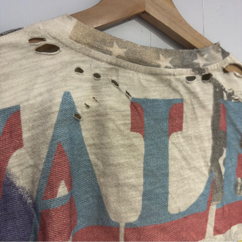Vale T-Shirt - Picture 6 of 9